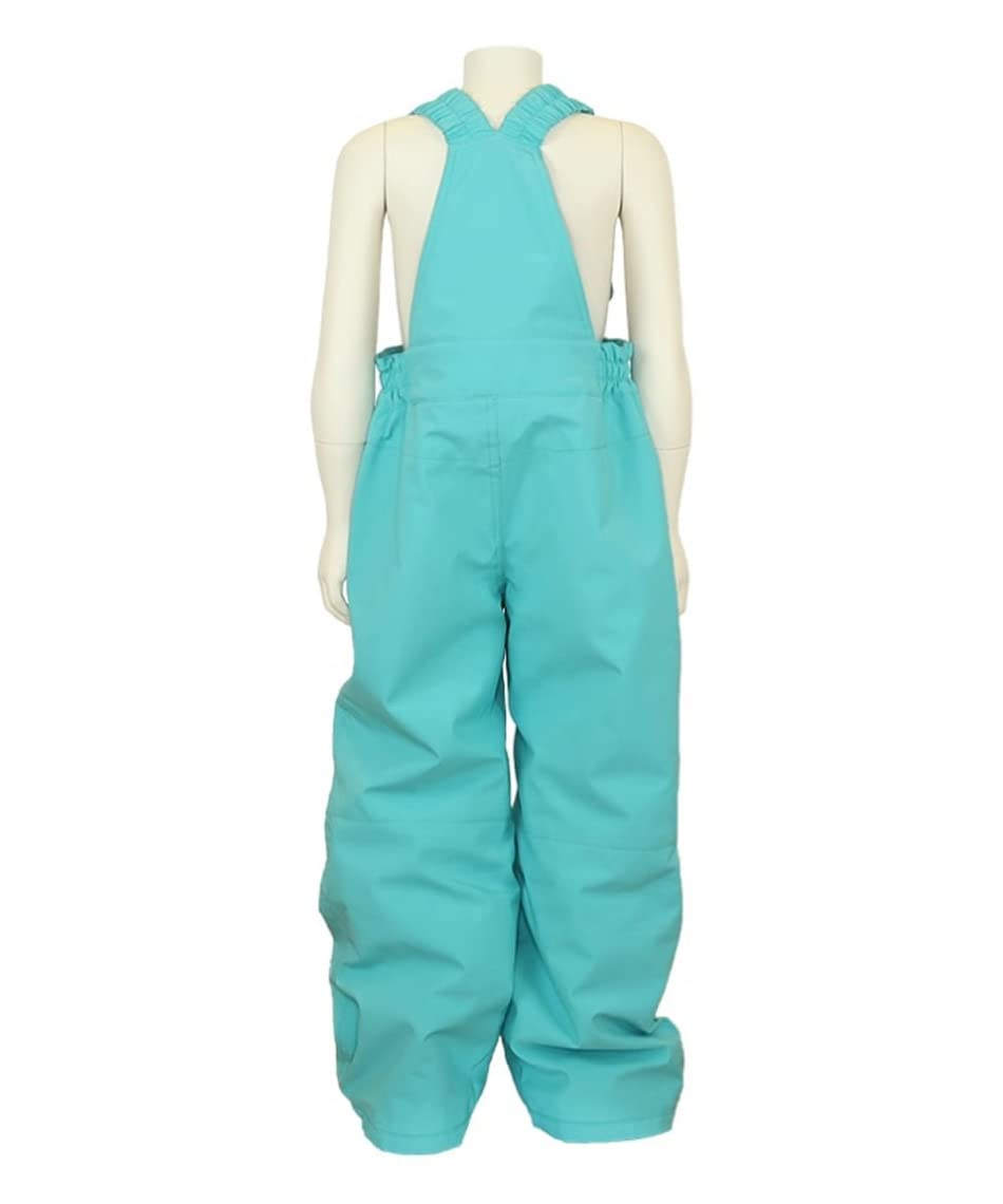 Amazon.co.jp: [ニーマ] スキーウェア 上下セット ガールズ G TD ST JR